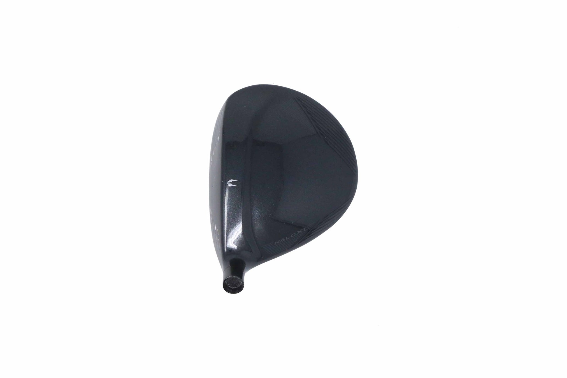 Used Cleveland Launcher XL Halo 3-Wood - HEAD ONLY - Right-Handed - 15 Degrees-Next Round