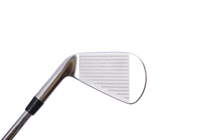 Used Srixon ZXi7 Single 5-Iron - Right-Handed - Stiff Flex-Next Round