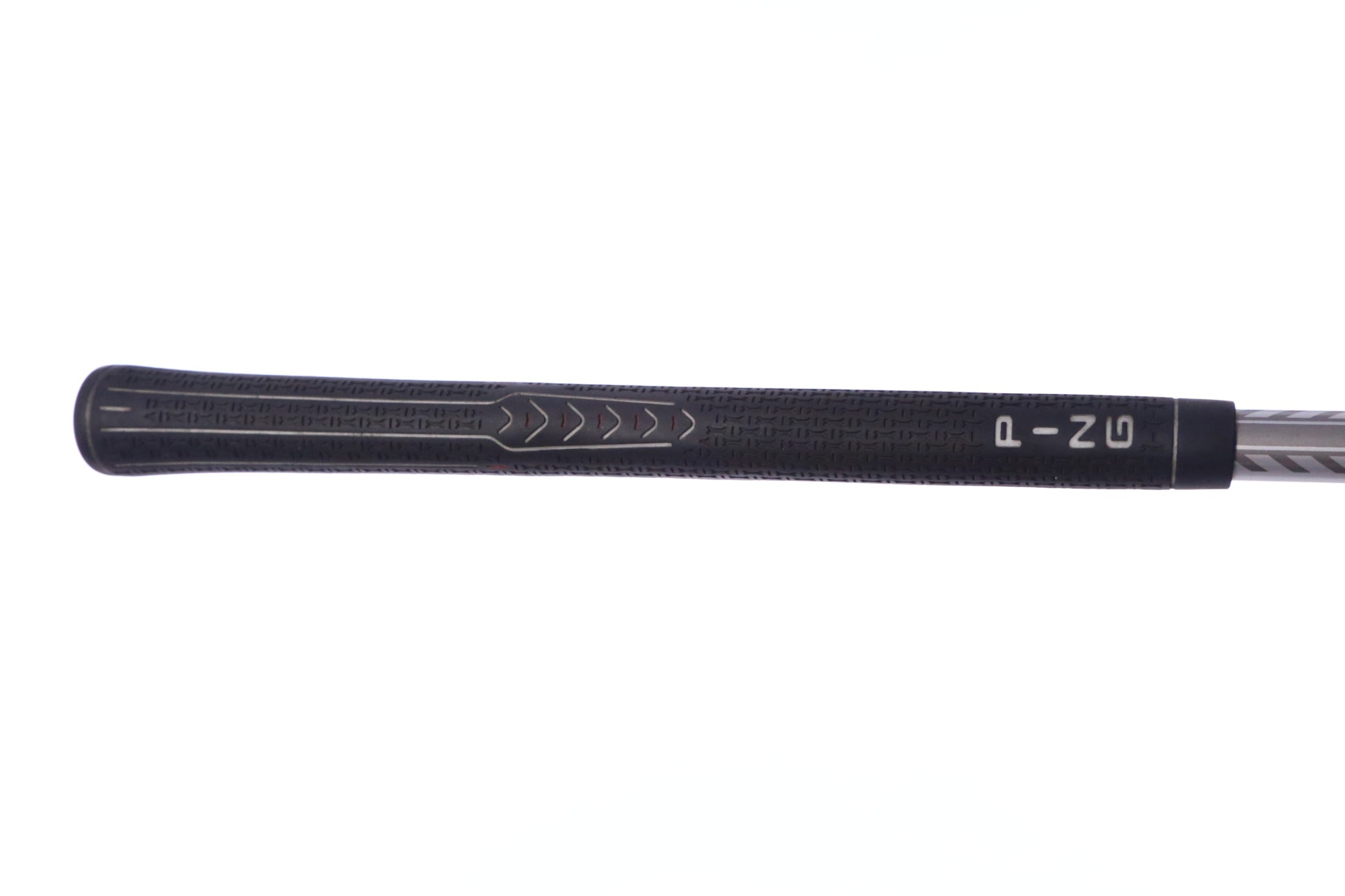 Used Ping G15 4H Hybrid - Right-Handed - 23 Degrees - Stiff Flex-Next Round