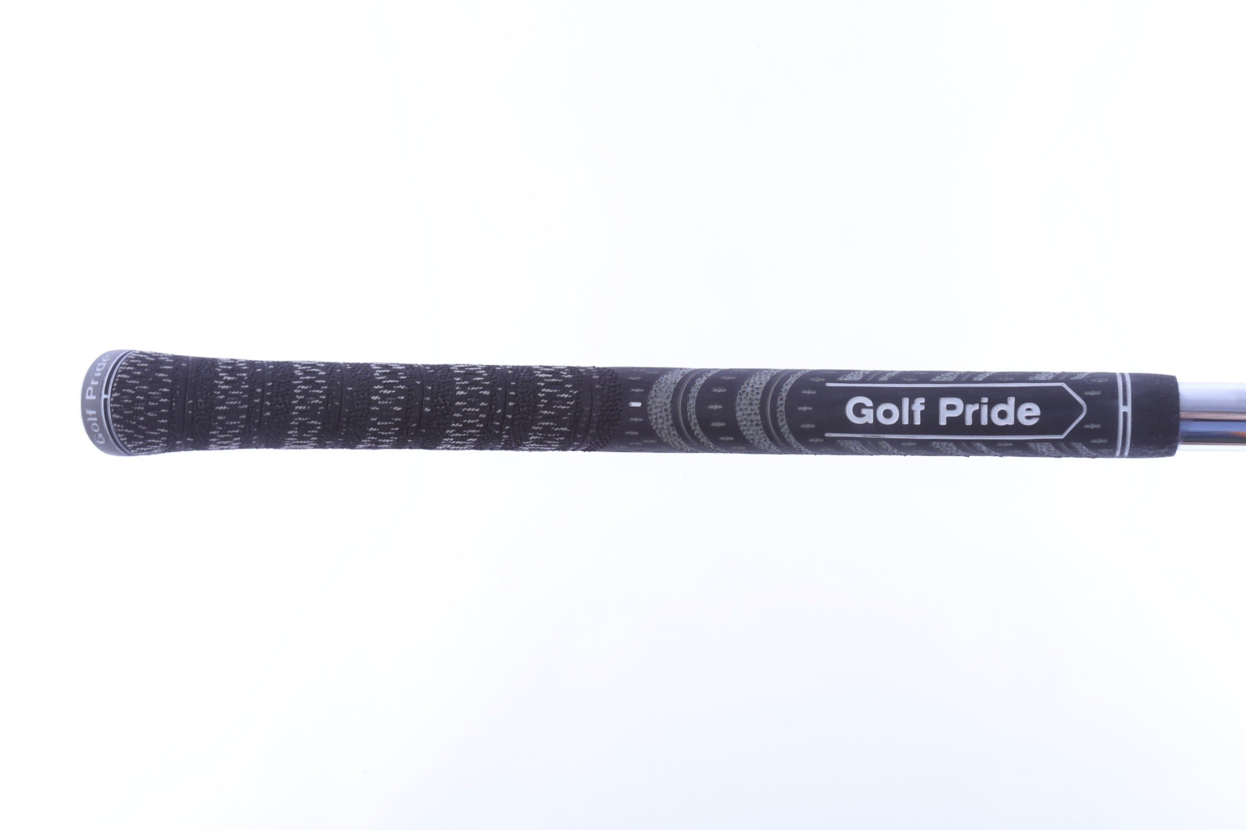 Used TaylorMade 2024 P7CB Single 4-Iron - Right-Handed - Stiff Flex-Next Round