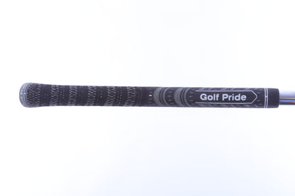 Used TaylorMade 2024 P7CB Single 4-Iron - Right-Handed - Stiff Flex-Next Round