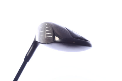 Used Callaway Rogue ST MAX 5-Wood - Right-Handed - 18 Degrees - Stiff Flex-Next Round