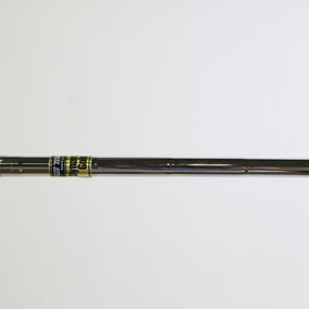Used Mizuno MP-15 Single 6-Iron - Right-Handed - Regular Flex