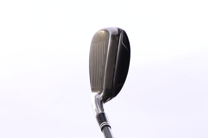 Used Cleveland HB3 Single 4-Iron - Right-Handed - Seniors Flex-Next Round