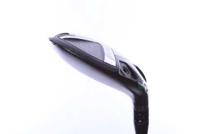 Used Callaway Elyte Max Fast 5H Hybrid - Right-Handed - 27 Degrees - Seniors Flex-Next Round