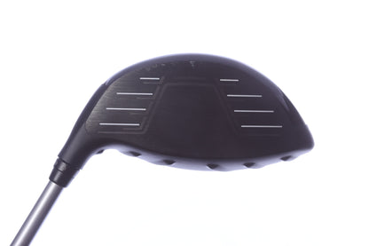 Used Ping G440 K Driver - 12 Degrees - Variable Flex Ping ALTA QUICK - Right-Handed