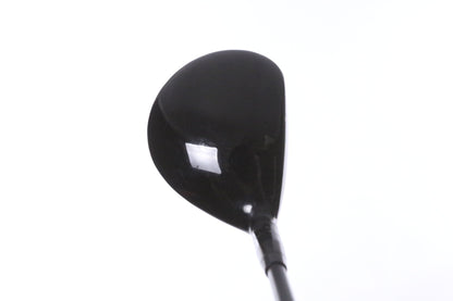 Used Titleist TS3 3-Wood - Left-Handed - 15 Degrees - Stiff Flex-Next Round