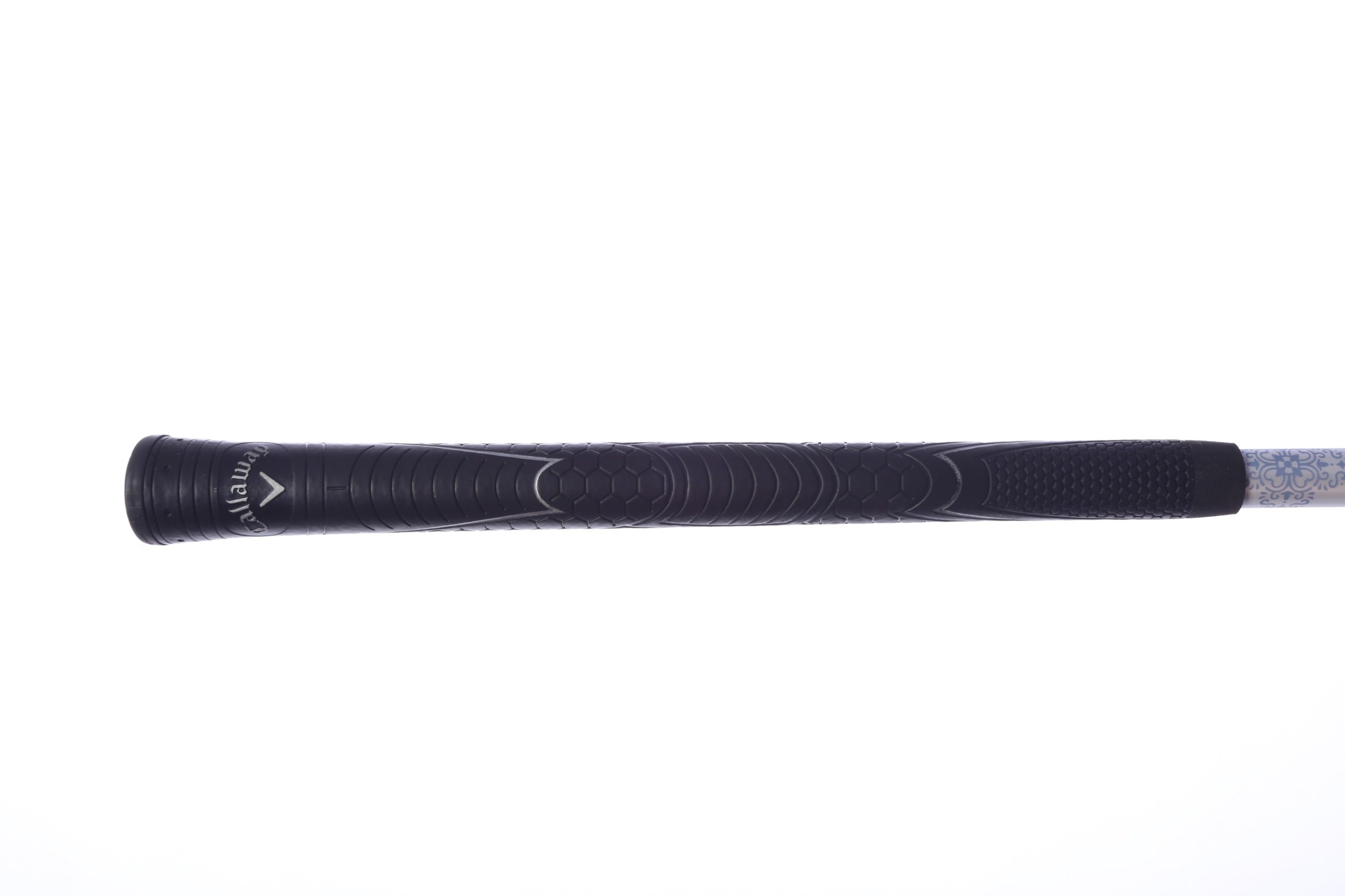 Used Callaway Paradym Ai Smoke MAX Fast 7-Wood - Right-Handed - 22 Degrees - Ladies Flex-Next Round