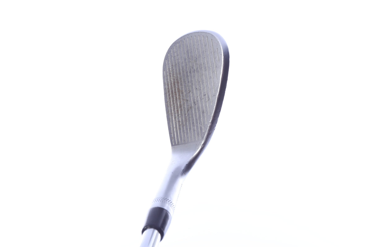 Used PXG 0311 Sugar Daddy II Sand Wedge - Right-Handed - 54 Degrees - Stiff Flex