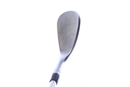 Used PXG 0311 Sugar Daddy II Sand Wedge - Right-Handed - 54 Degrees - Stiff Flex