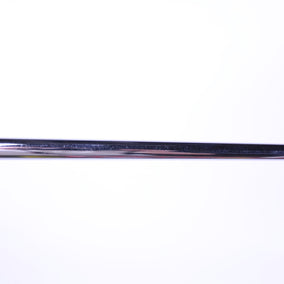 Used Titleist Scotty Cameron Super Select Newport 2 Putter - Left-Handed - 35 in - Blade-Next Round