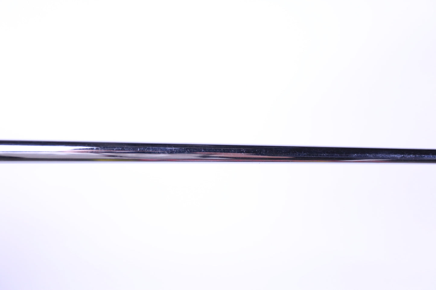 Used Titleist Scotty Cameron Super Select Newport 2 Putter - Left-Handed - 35 in - Blade-Next Round