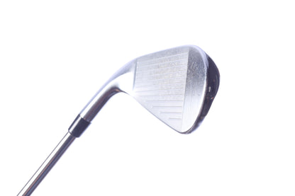Used Titleist T200 2019 Single 5-Iron - Right-Handed - Stiff Flex