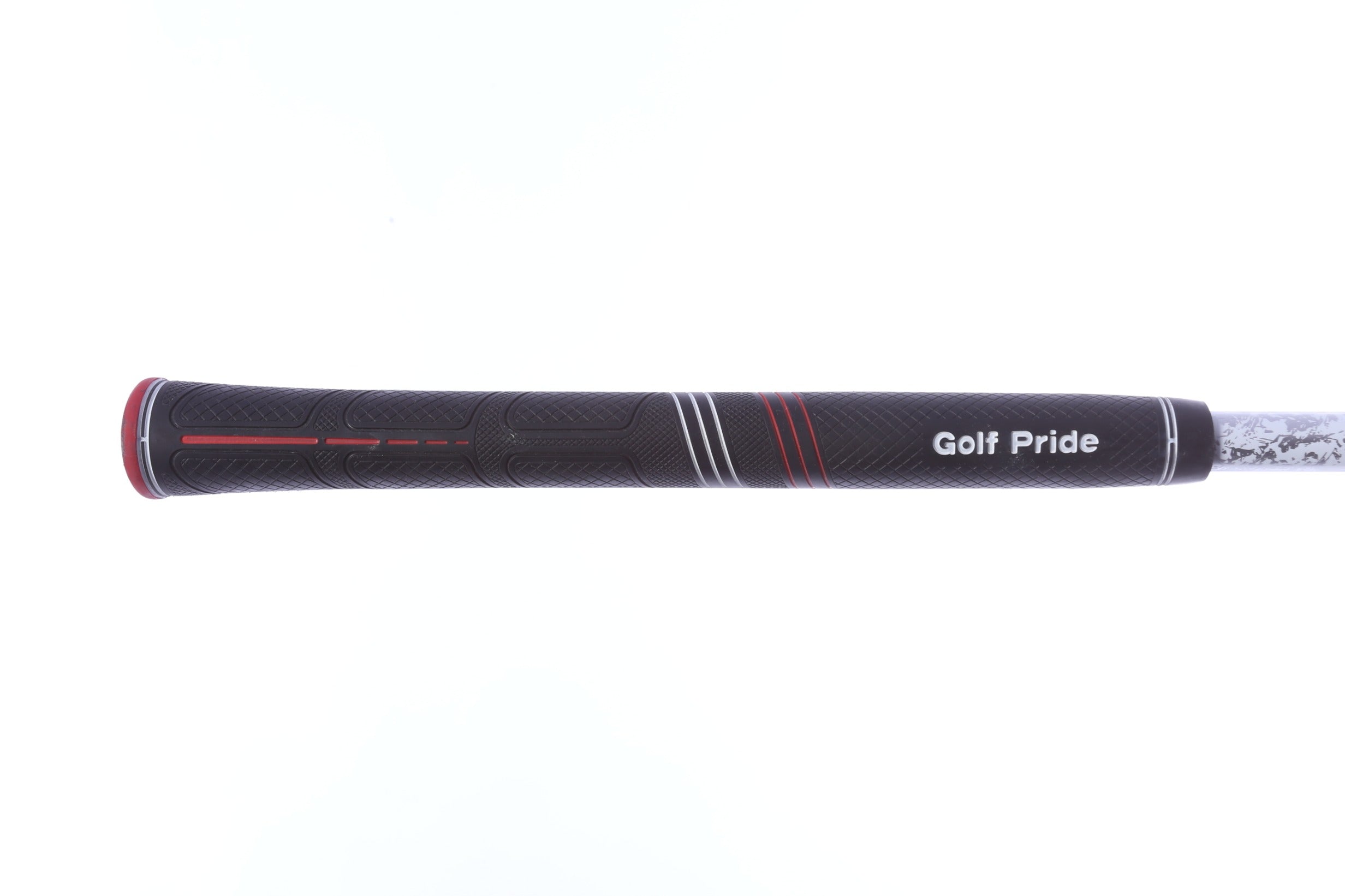 Used Callaway Elyte 3-Wood - Right-Handed - 15 Degrees - Regular Flex-Next Round