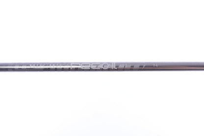 Used Callaway Big Bertha 2015 5H Hybrid - Right-Handed - 25 Degrees - Stiff Flex-Next Round