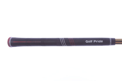 Used Callaway Epic Max Star 7-Wood - Right-Handed - 21 Degrees - Regular Flex-Next Round