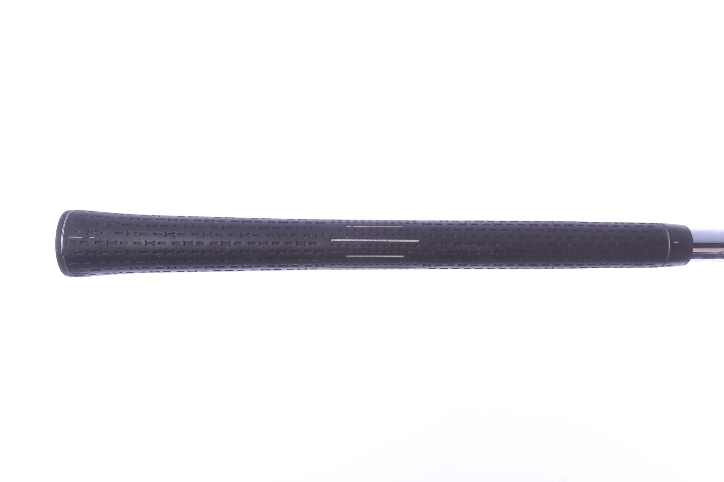 Used Ping G Pitching Wedge - Right-Handed - 44 Degrees - Stiff Flex-Next Round