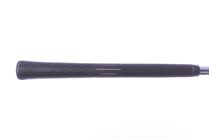 Used Ping G Pitching Wedge - Right-Handed - 44 Degrees - Stiff Flex-Next Round