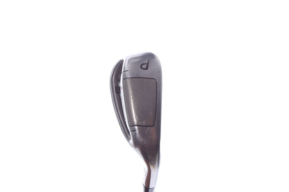 Used Adams Idea Tech Hybrid Pitching Wedge - Right-Handed - 44 Degrees - Ladies Flex-Next Round