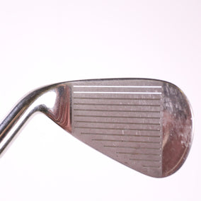 Used Callaway Mavrik Max Single 7-Iron - Right-Handed - Ladies Flex-Next Round