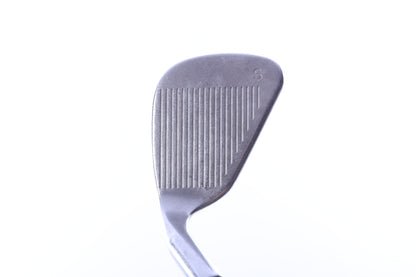 Used Ping Eye 2 Sand Wedge - Right-Handed - 57 Degrees - Stiff Flex-Next Round