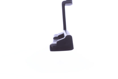 Used Ping Scottsdale Anser 2 Putter - Right-Handed - 35 in - Blade