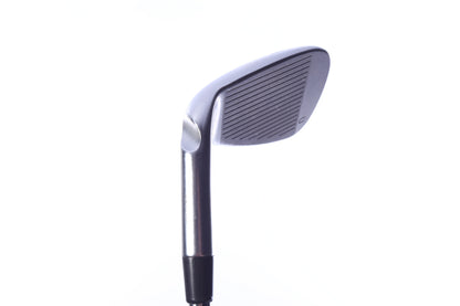 Used Ping G410 Utility Wedge - Right-Handed - 49.5 Degrees - Regular Flex