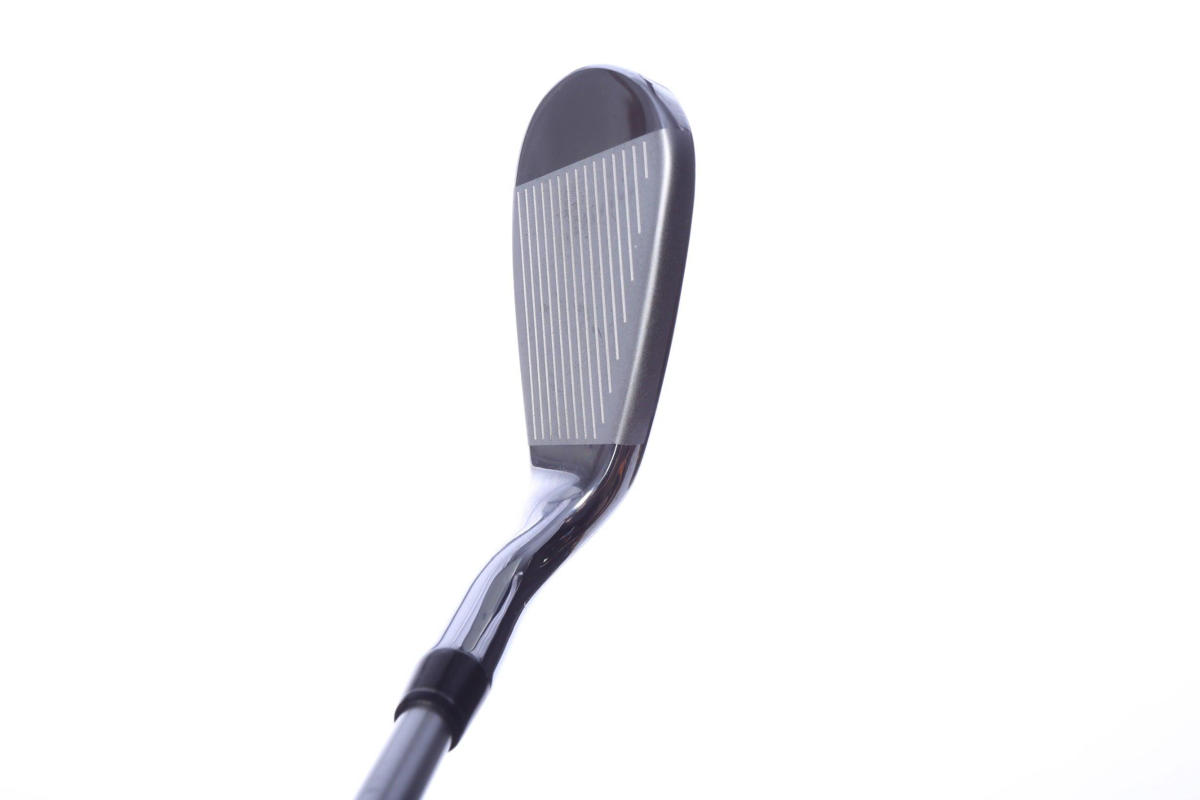 Used Callaway Paradym X Approach Wedge - Right-Handed - 46 Degrees - Seniors Flex-Next Round