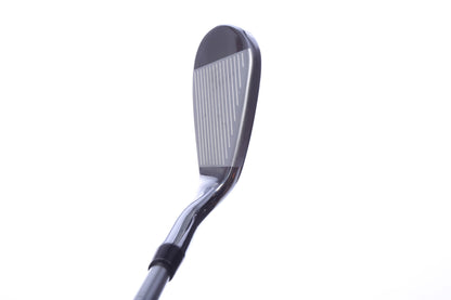 Used Callaway Paradym X Approach Wedge - Right-Handed - 46 Degrees - Seniors Flex-Next Round