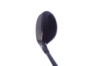 Used Titleist TSi2 3H Hybrid - Right-Handed - 18 Degrees - Stiff Flex-Next Round