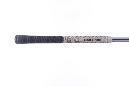 Used Callaway Big Bertha OS Single 6-Iron - Right-Handed - Regular Flex