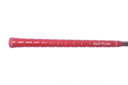Used Callaway Epic Forged Star Single 9-Iron - Right-Handed - Ladies Flex