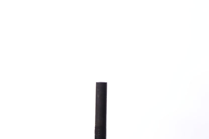 Used Mitsubishi Tensei AV Blue Driver Shaft Regular Flex Graphite - 43.5 in - No Adapter