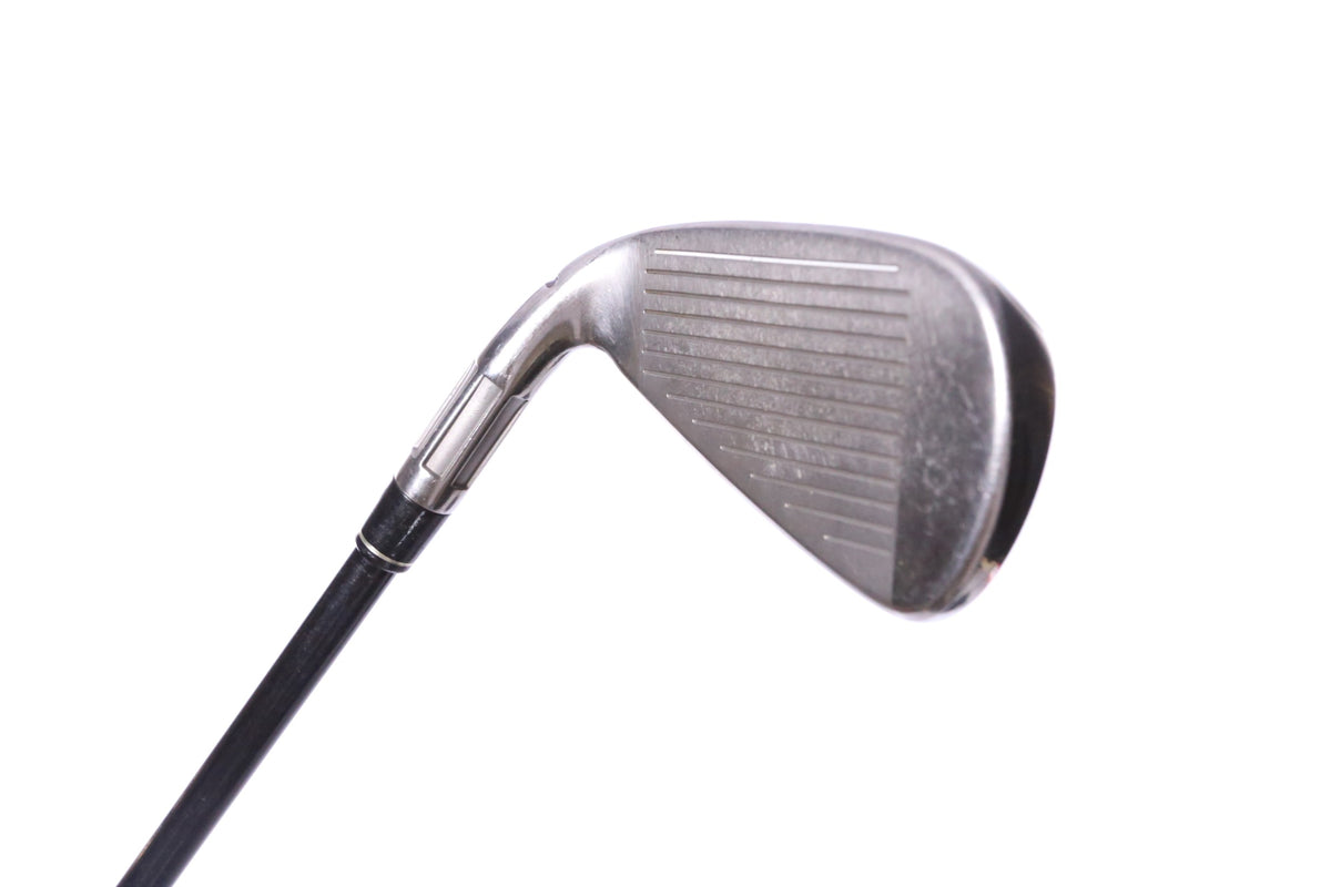 Used TaylorMade M6 Single 5-Iron - Right-Handed - Regular Flex-Next Round