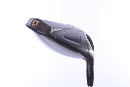Used Callaway Paradym X Driver - 12 Degrees - Ladies Flex Aldila Ascent - Right-Handed-Next Round