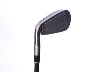Used TaylorMade M Gloire Single 6-Iron - Right-Handed - Regular Flex-Next Round