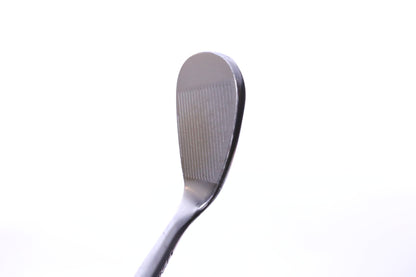 Used Ping Glide 3.0 Lob Wedge - Right-Handed - 58 Degrees - Wedge Flex-Next Round