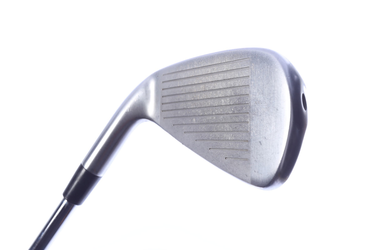 Used TaylorMade 2021 P790 Single 4-Iron - Right-Handed - Regular Flex