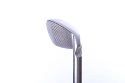 Used Ping i500 Single 8-Iron - Left-Handed - Stiff Flex-Next Round