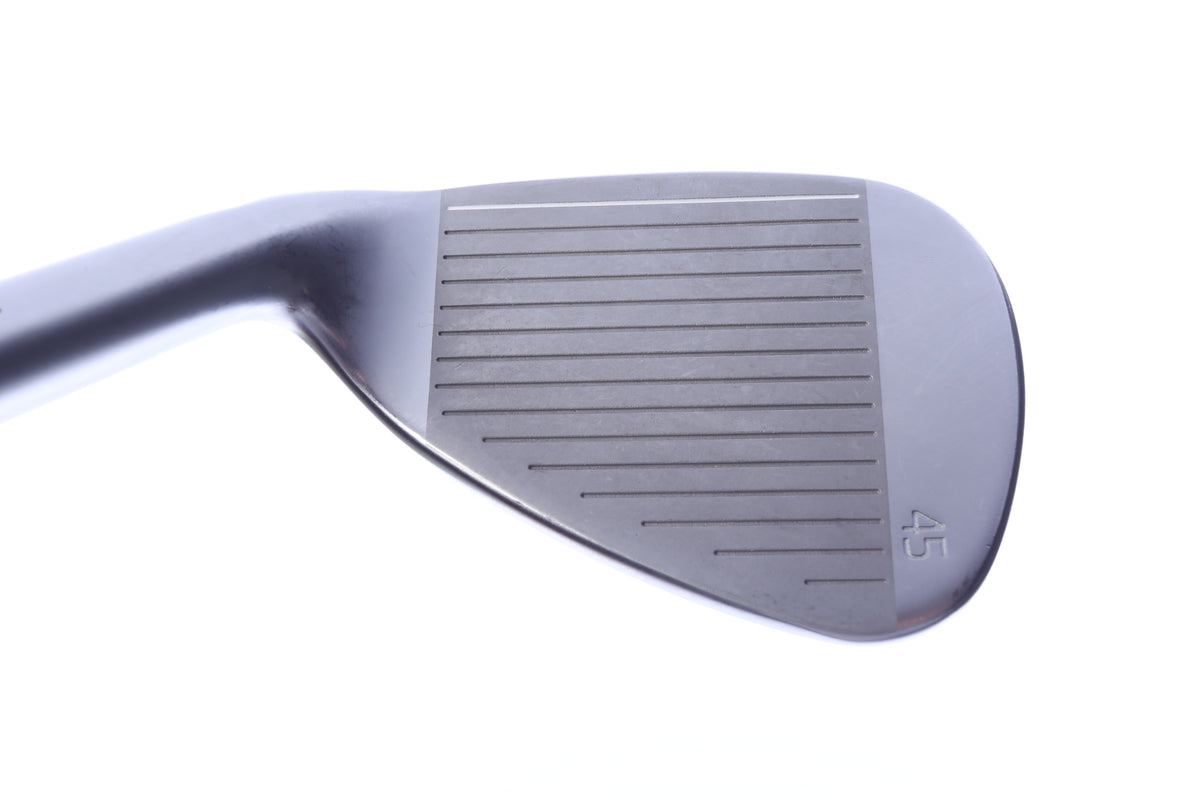 Used Ping G430 Utility Wedge - Right-Handed - 45 Degrees - Seniors Flex