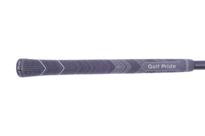 Used Titleist T200 Approach Wedge - Right-Handed - 48 Degrees - Stiff Flex-Next Round
