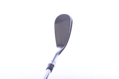 Used PXG 0311 Forged Sand Wedge - Right-Handed - 56 Degrees - Stiff Flex