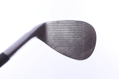 Used Ping Tour Gorge SS Lob Wedge - Right-Handed - 60 Degrees - Wedge Flex-Next Round