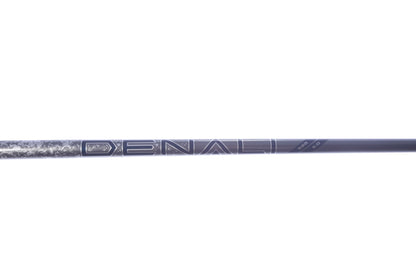 Used Callaway Paradym Ai Smoke HL Single 7-Iron - Right-Handed - Seniors Flex-Next Round