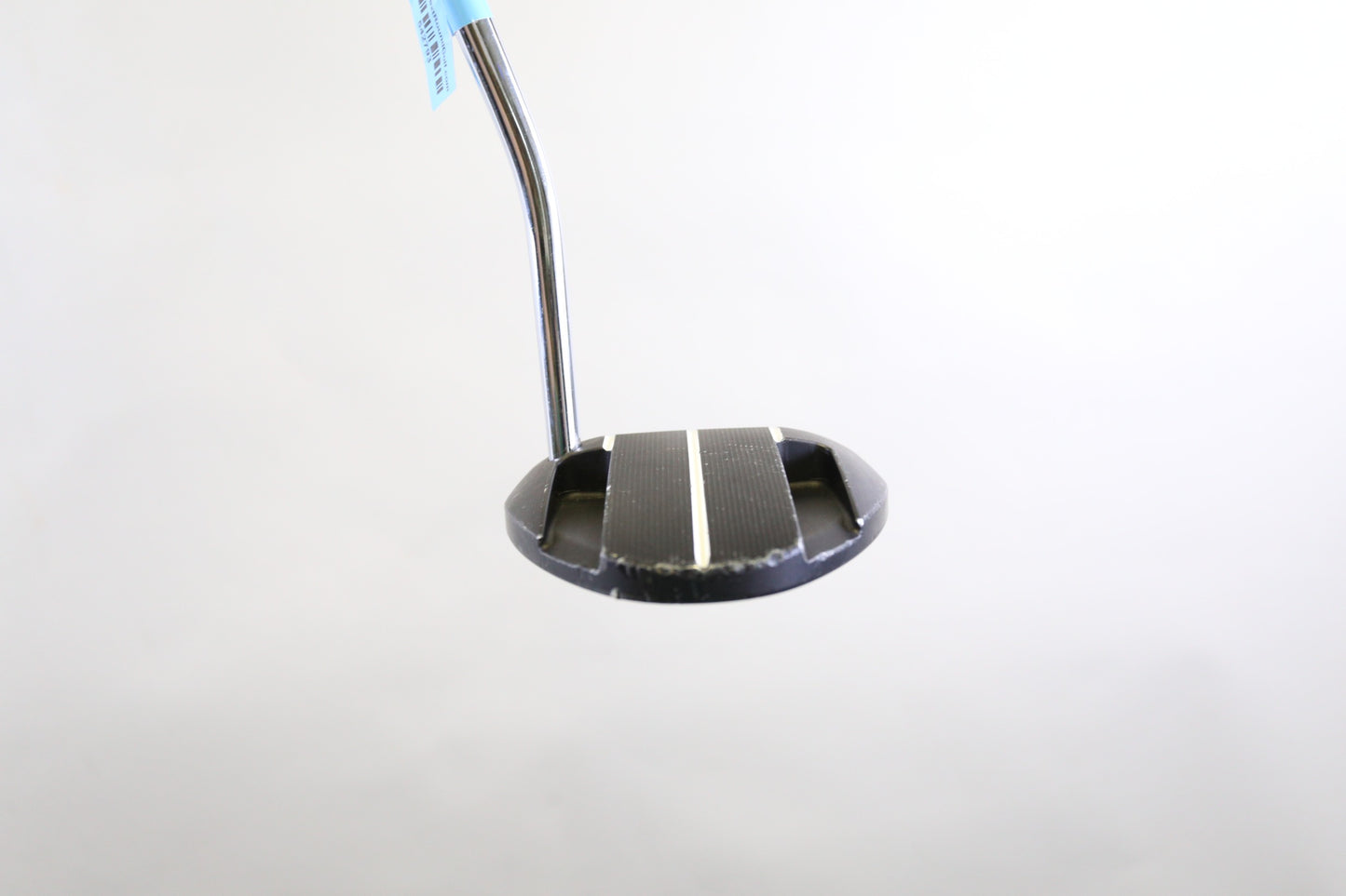 Used Ping Cadence TR Ketsch Putter - Right-Handed - 37 in - Mallet