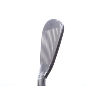 Used Callaway Paradym Ai Smoke Single 6-Iron - Right-Handed - Regular Flex-Next Round