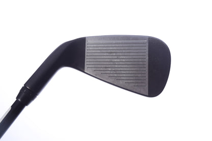 Used Ping iCrossover Single Utility 3-Iron - Right-Handed - Stiff Flex-Next Round
