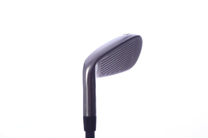 Used Cobra DS-ADAPT Single 8-Iron - Right-Handed - Regular Flex-Next Round