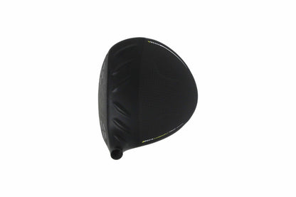 Used Ping G430 MAX 10K Driver - HEAD ONLY - Right-Handed - 9 Degrees