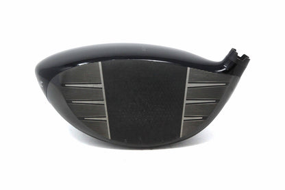 Used Titleist GT3 Driver - HEAD ONLY - Right-Handed - 9 Degrees
